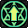 Spirit Bond